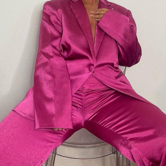 SLA the Label pants - Picture 6 of 6